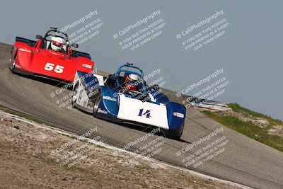 media/Mar-17-2024-CalClub SCCA (Sun) [[2f3b858f88]]/Group 5/Race/